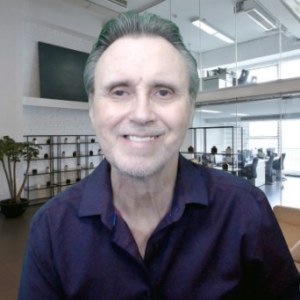 Picture of MICHAEL R HERST
